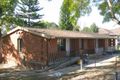 Property photo of 1/7 Webb Street Merrylands NSW 2160