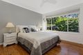 Property photo of 5 Shannon Avenue Killarney Heights NSW 2087