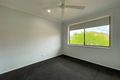 Property photo of 14/90 Chester Road Ingleburn NSW 2565