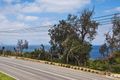 Property photo of 3/427 Beach Road Beaumaris VIC 3193