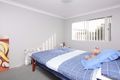 Property photo of 11/22 Oleander Avenue Biggera Waters QLD 4216