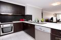 Property photo of 11/22 Oleander Avenue Biggera Waters QLD 4216