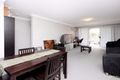 Property photo of 11/22 Oleander Avenue Biggera Waters QLD 4216