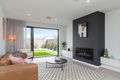 Property photo of 522 Tapleys Hill Road Fulham Gardens SA 5024