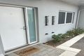 Property photo of 5/25 Candlestick Brace Dayton WA 6055
