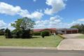 Property photo of 11 Estates Street Torrington QLD 4350
