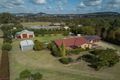 Property photo of 11 Estates Street Torrington QLD 4350