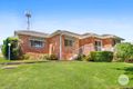 Property photo of 1/7 Gardinia Street Beverly Hills NSW 2209