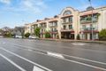 Property photo of 10/177 Angas Street Adelaide SA 5000