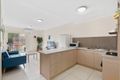 Property photo of 10/177 Angas Street Adelaide SA 5000
