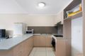 Property photo of 10/177 Angas Street Adelaide SA 5000