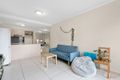 Property photo of 10/177 Angas Street Adelaide SA 5000