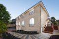 Property photo of 41 Donald Road Wheelers Hill VIC 3150