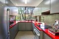 Property photo of 8/30 Benelong Crescent Bellevue Hill NSW 2023