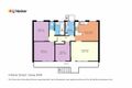 Property photo of 4 Fisher Street Taree NSW 2430