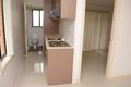 Property photo of 1/7 Webb Street Merrylands NSW 2160