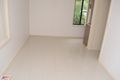 Property photo of 1/7 Webb Street Merrylands NSW 2160
