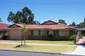 Property photo of 62A Cookham Road Lathlain WA 6100