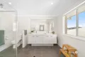 Property photo of 16 Comanche Street Newport QLD 4020