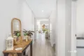 Property photo of 16 Comanche Street Newport QLD 4020