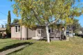 Property photo of 20 Oliver Street Berridale NSW 2628