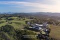 Property photo of 13 Highland Drive Terranora NSW 2486
