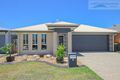 Property photo of 6 Lime Crescent Caloundra West QLD 4551