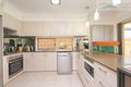 Property photo of 6 Lime Crescent Caloundra West QLD 4551