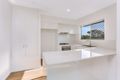 Property photo of 43/11 Rolleston Street Keperra QLD 4054