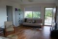 Property photo of 20 First Avenue Sawtell NSW 2452