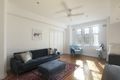 Property photo of 34/1A Barncleuth Square Potts Point NSW 2011