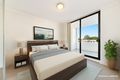 Property photo of 211/35D Arncliffe Street Wolli Creek NSW 2205