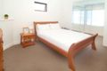Property photo of 14 Boonah Avenue Eastgardens NSW 2036