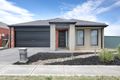 Property photo of 2 Hidden Valley Drive Tarneit VIC 3029