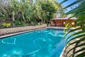 Property photo of 26 Ebrill Street Jamboree Heights QLD 4074