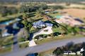 Property photo of 23 Eric Drive King Creek NSW 2446