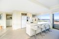 Property photo of 8 Hewett Street Middleton SA 5213