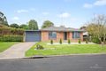 Property photo of 20 Sunset Drive Mount Gambier SA 5290