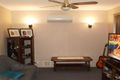 Property photo of 22 Griffin Lane Usher WA 6230