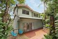 Property photo of 81 Ryan Place Beacon Hill NSW 2100