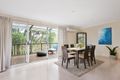 Property photo of 81 Ryan Place Beacon Hill NSW 2100