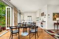 Property photo of 26 Foote Street Brighton VIC 3186