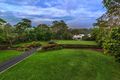 Property photo of 35 Neville Road Bridgeman Downs QLD 4035