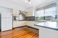 Property photo of 53 Lovoni Street Cabramatta NSW 2166