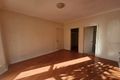 Property photo of 18 Edgewater Place Burton SA 5110