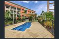 Property photo of 9/4 Mitaros Place Parap NT 0820