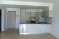 Property photo of 9/4 Mitaros Place Parap NT 0820
