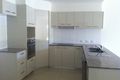 Property photo of 9/4 Mitaros Place Parap NT 0820