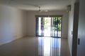 Property photo of 9/4 Mitaros Place Parap NT 0820