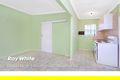 Property photo of 51 Viking Street Campsie NSW 2194